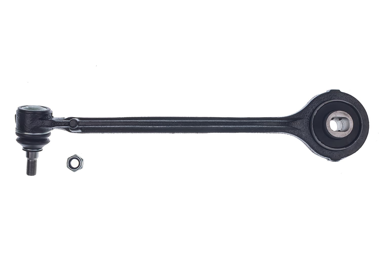 DENCKERMANN Rameno zavesenia kolies D120575 1