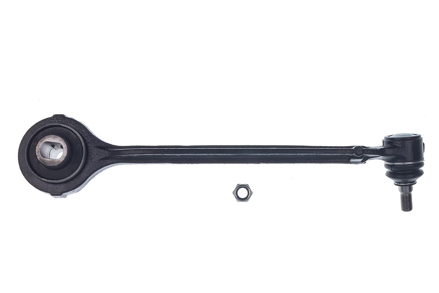 DENCKERMANN Rameno zavesenia kolies D120577 1