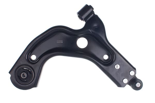 DENCKERMANN Rameno zavesenia kolies D120583 1