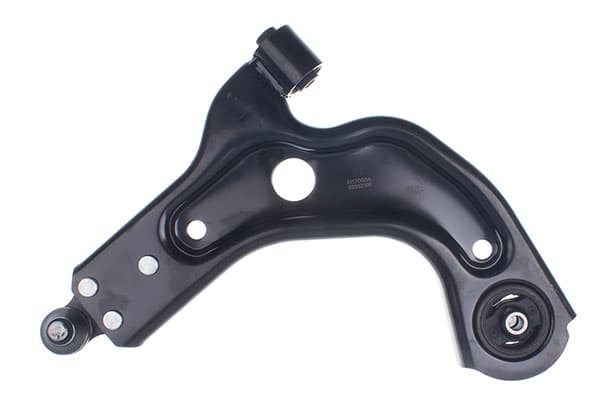 DENCKERMANN Rameno zavesenia kolies D120584 1