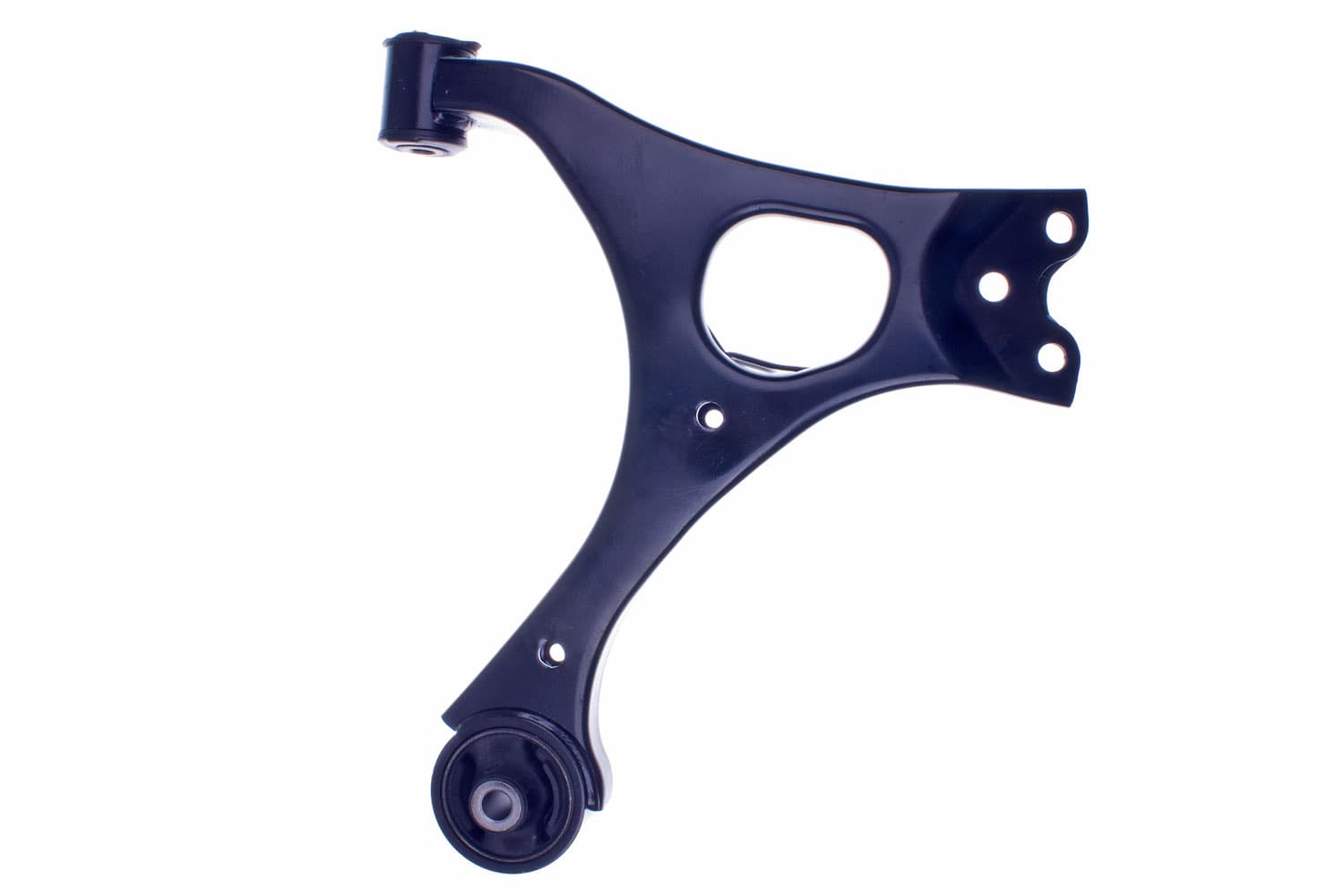 DENCKERMANN Rameno zavesenia kolies D120599 1