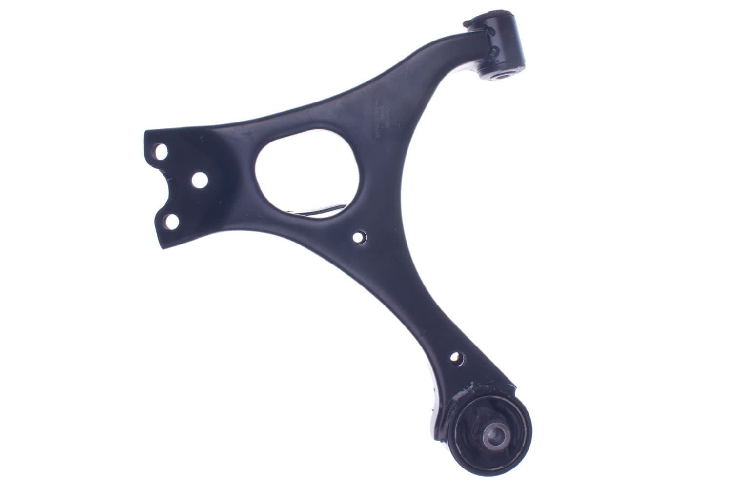 DENCKERMANN Rameno zavesenia kolies D120600 1