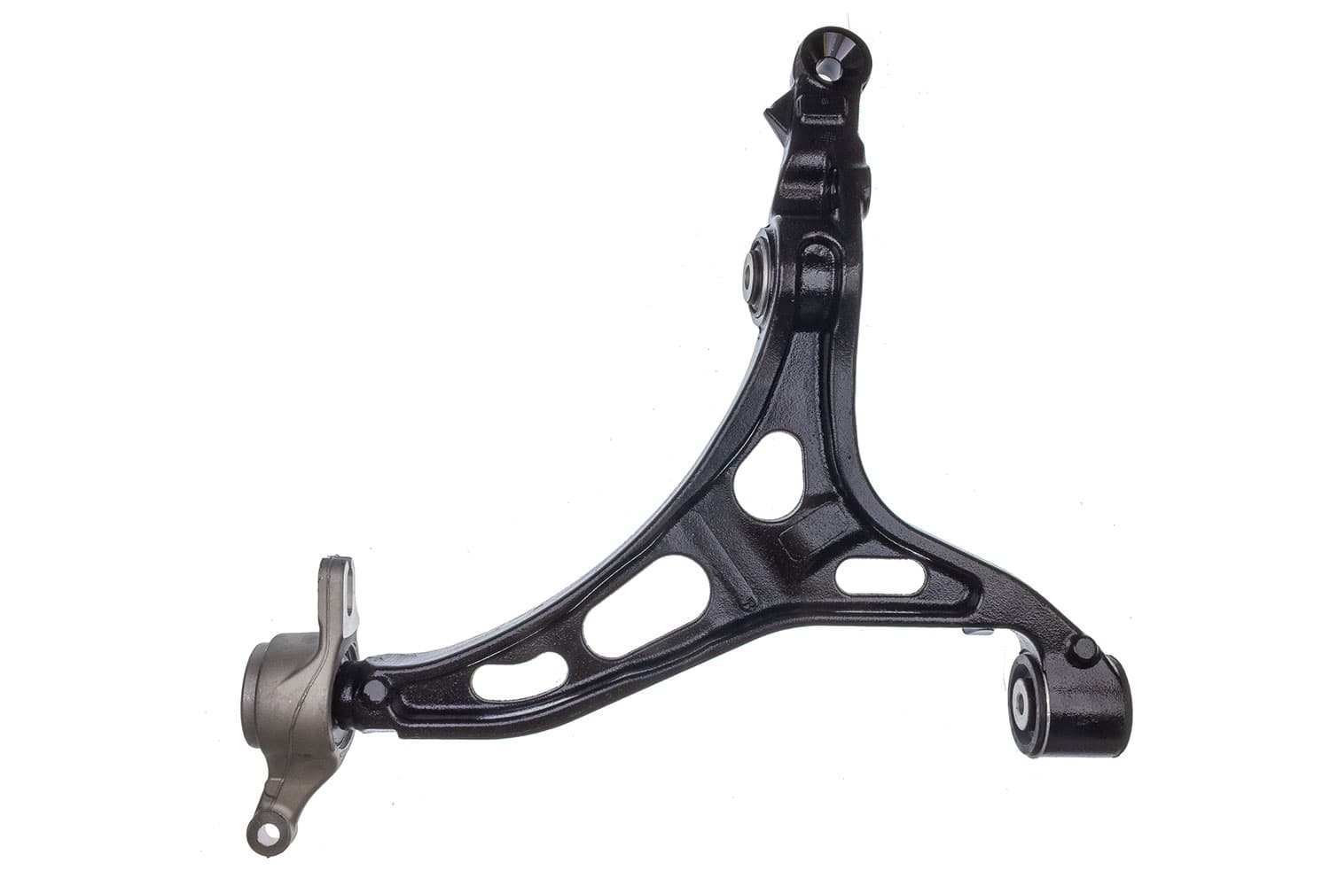 DENCKERMANN Rameno zavesenia kolies D120615 1