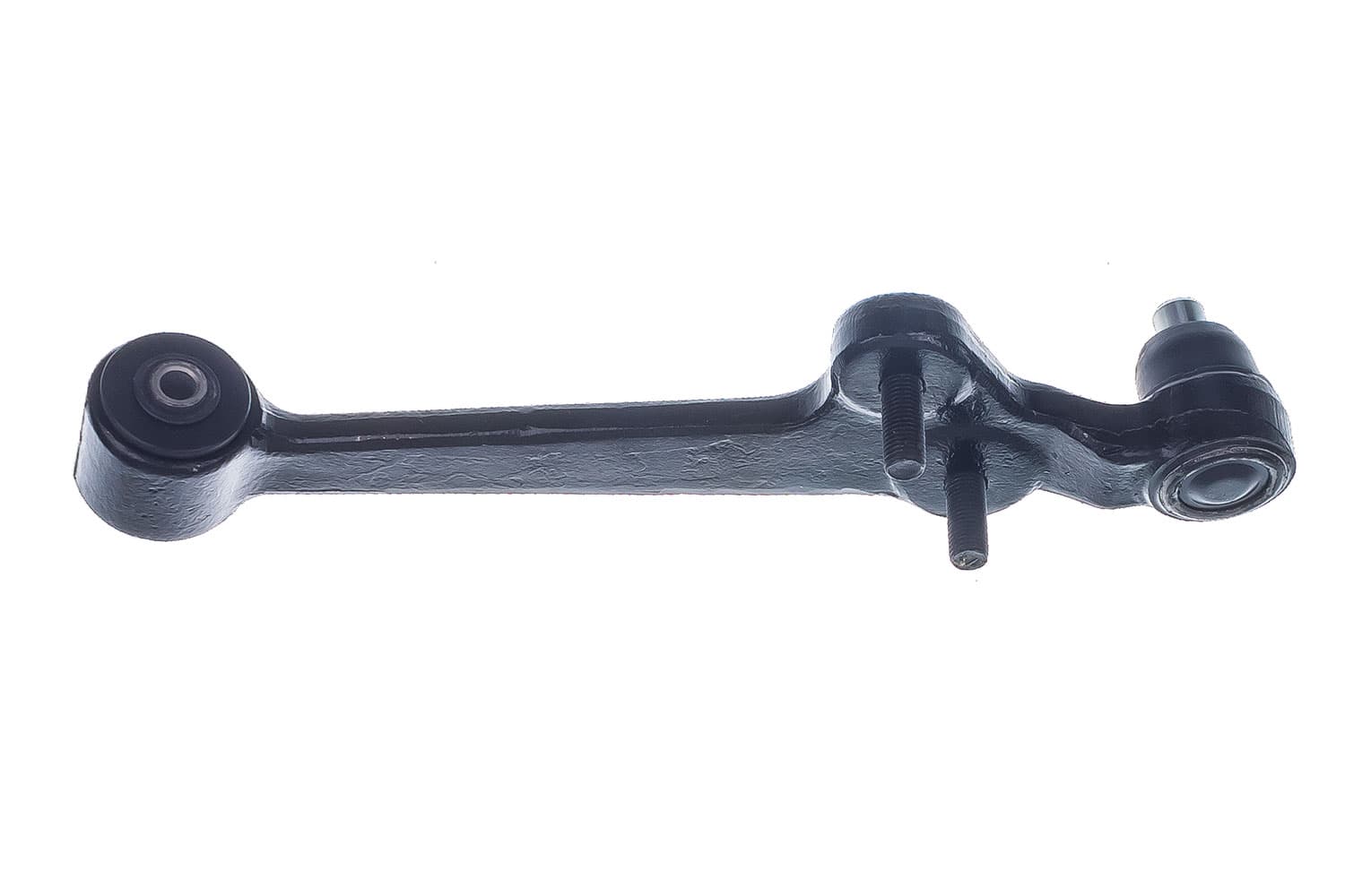 DENCKERMANN Rameno zavesenia kolies D120617 1