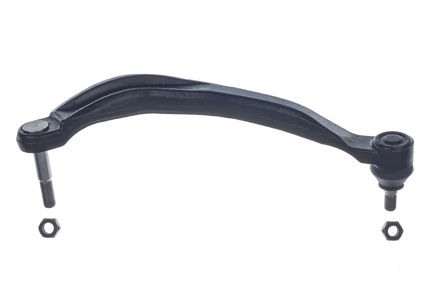 DENCKERMANN Rameno zavesenia kolies D120651 1