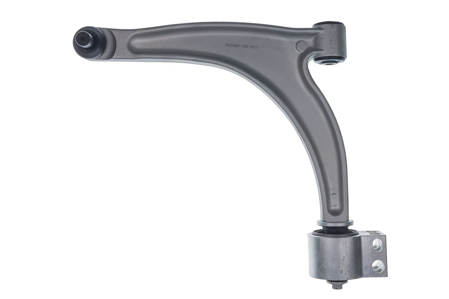 DENCKERMANN Rameno zavesenia kolies D120658 1