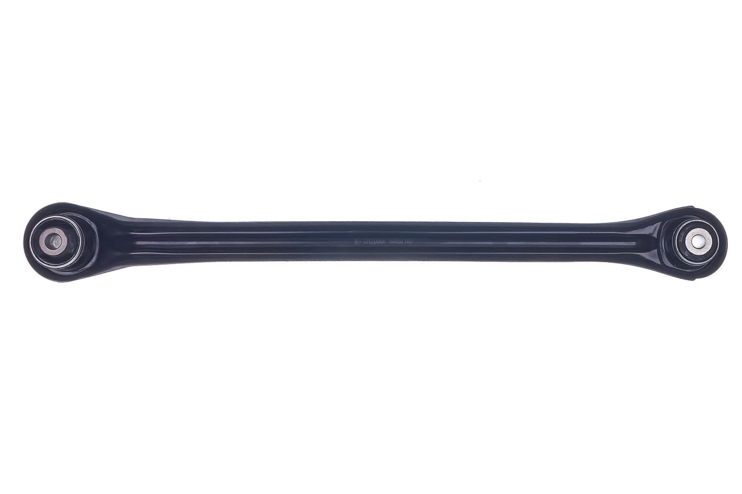 DENCKERMANN Tyč/Vzpera zavesenia kolies D120668 1