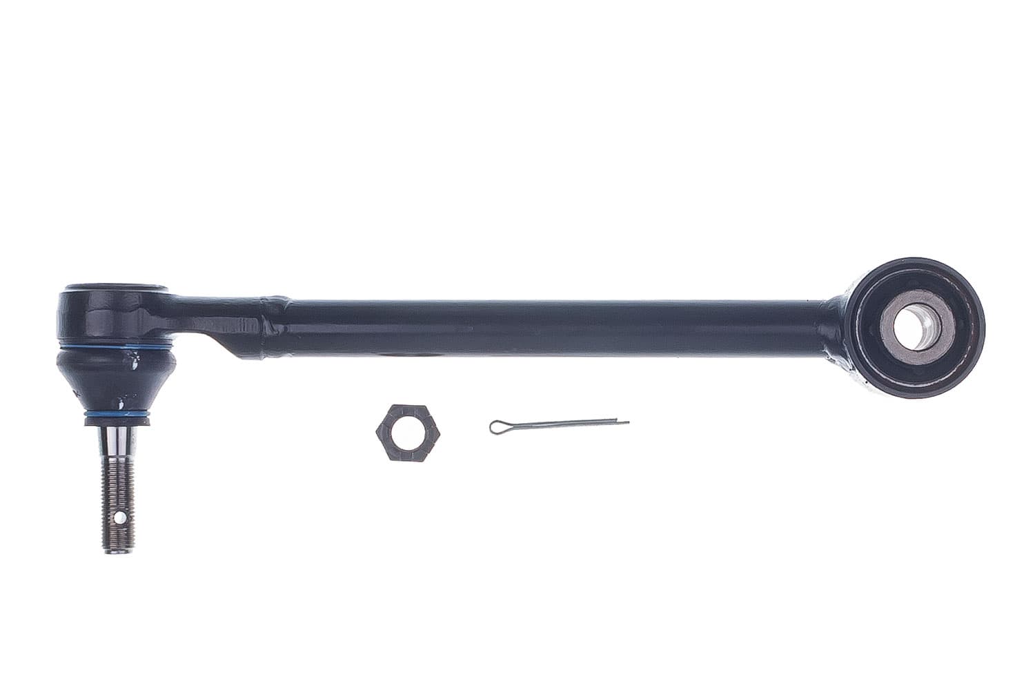 DENCKERMANN Rameno zavesenia kolies D120677 1