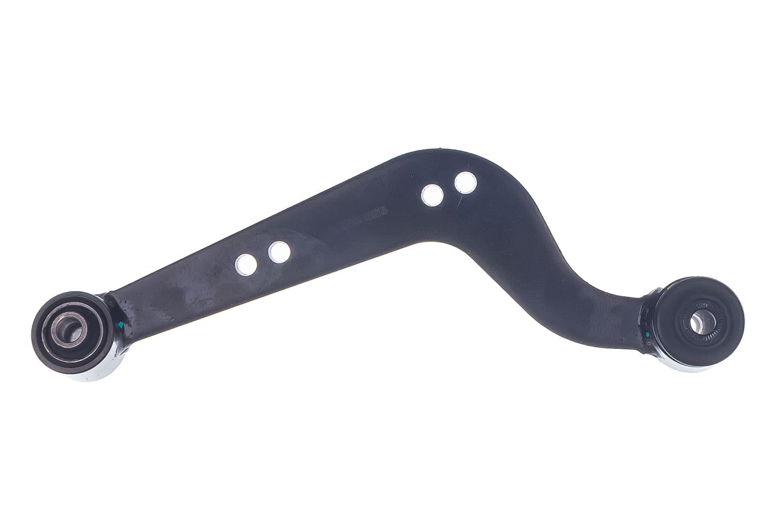 DENCKERMANN Rameno zavesenia kolies D120695 1