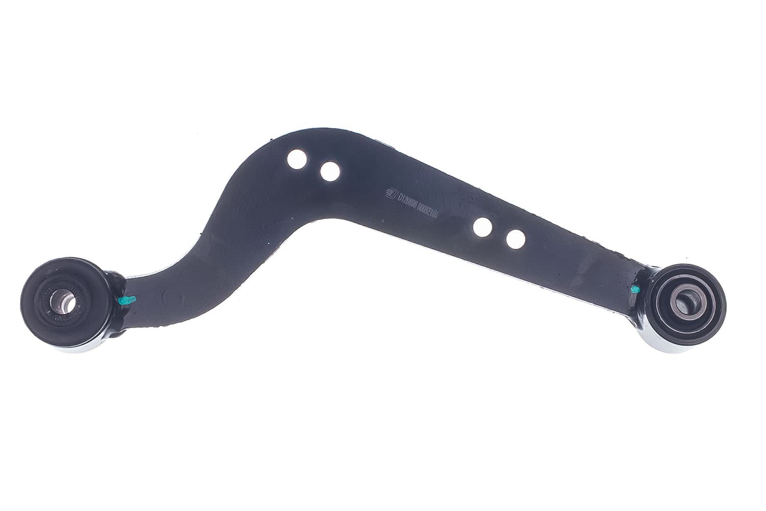 DENCKERMANN Rameno zavesenia kolies D120696 1