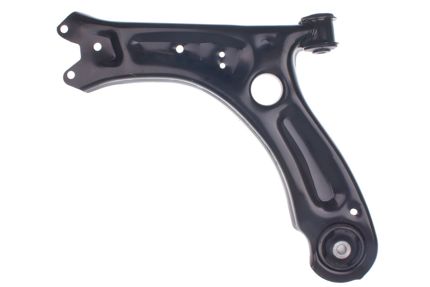 DENCKERMANN Rameno zavesenia kolies D120702 1