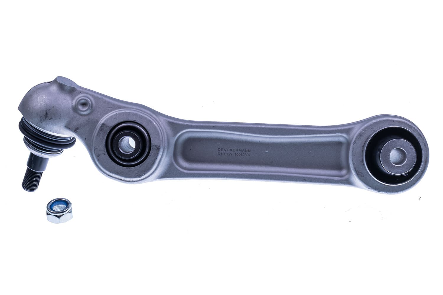 DENCKERMANN Rameno zavesenia kolies D120729 1