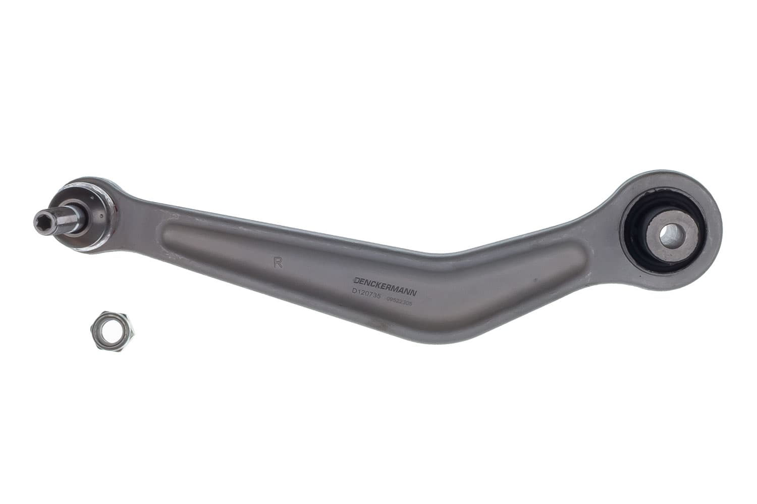 DENCKERMANN Rameno zavesenia kolies D120735 1