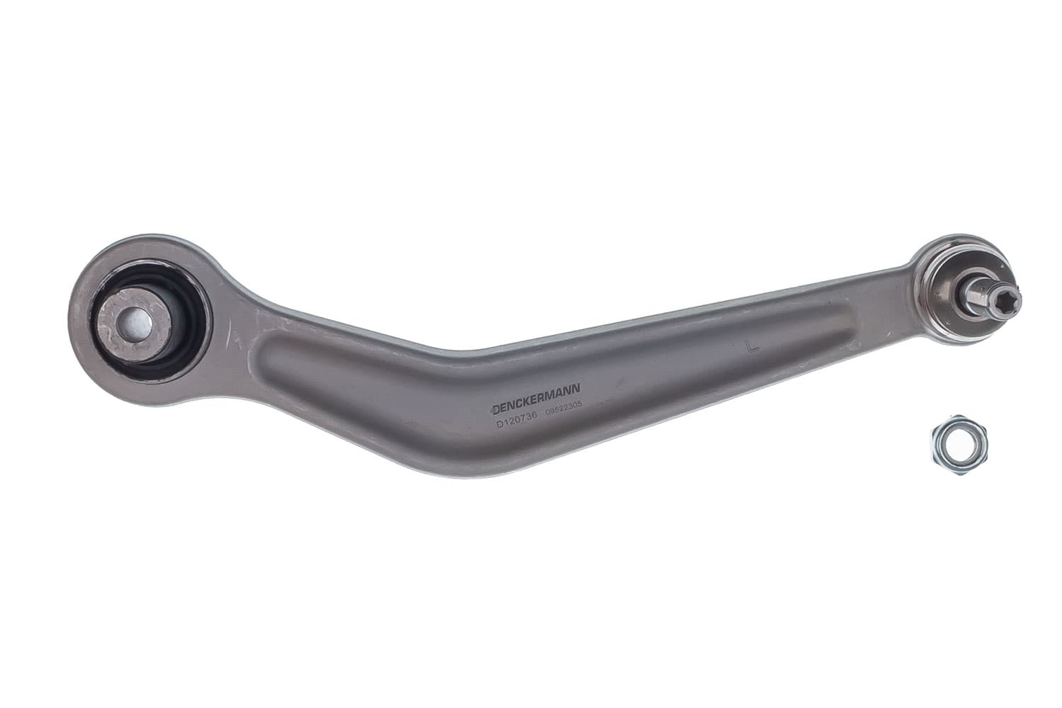 DENCKERMANN Rameno zavesenia kolies D120736 1