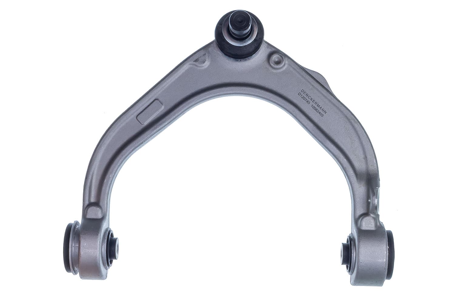 DENCKERMANN Rameno zavesenia kolies D120740 1