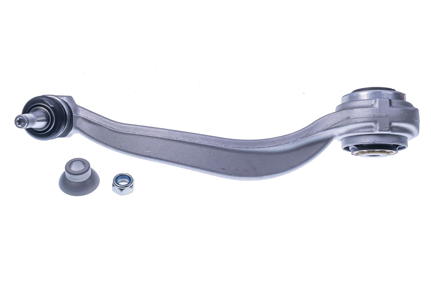 DENCKERMANN Rameno zavesenia kolies D120749 1