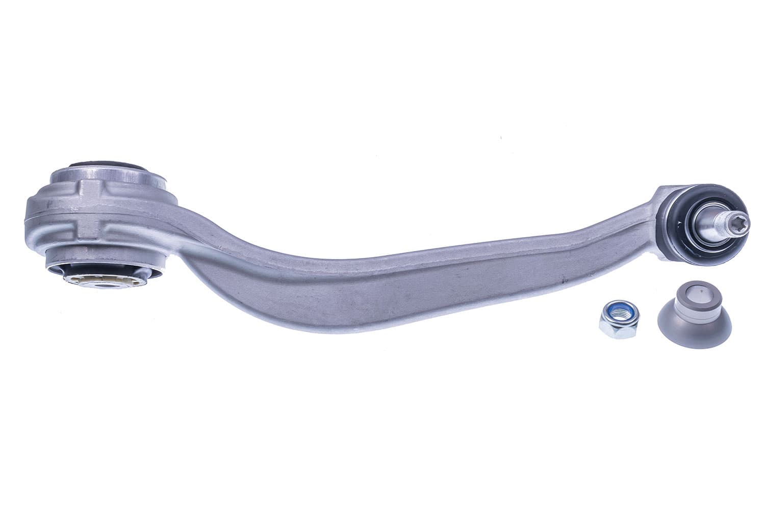 DENCKERMANN Rameno zavesenia kolies D120750 1