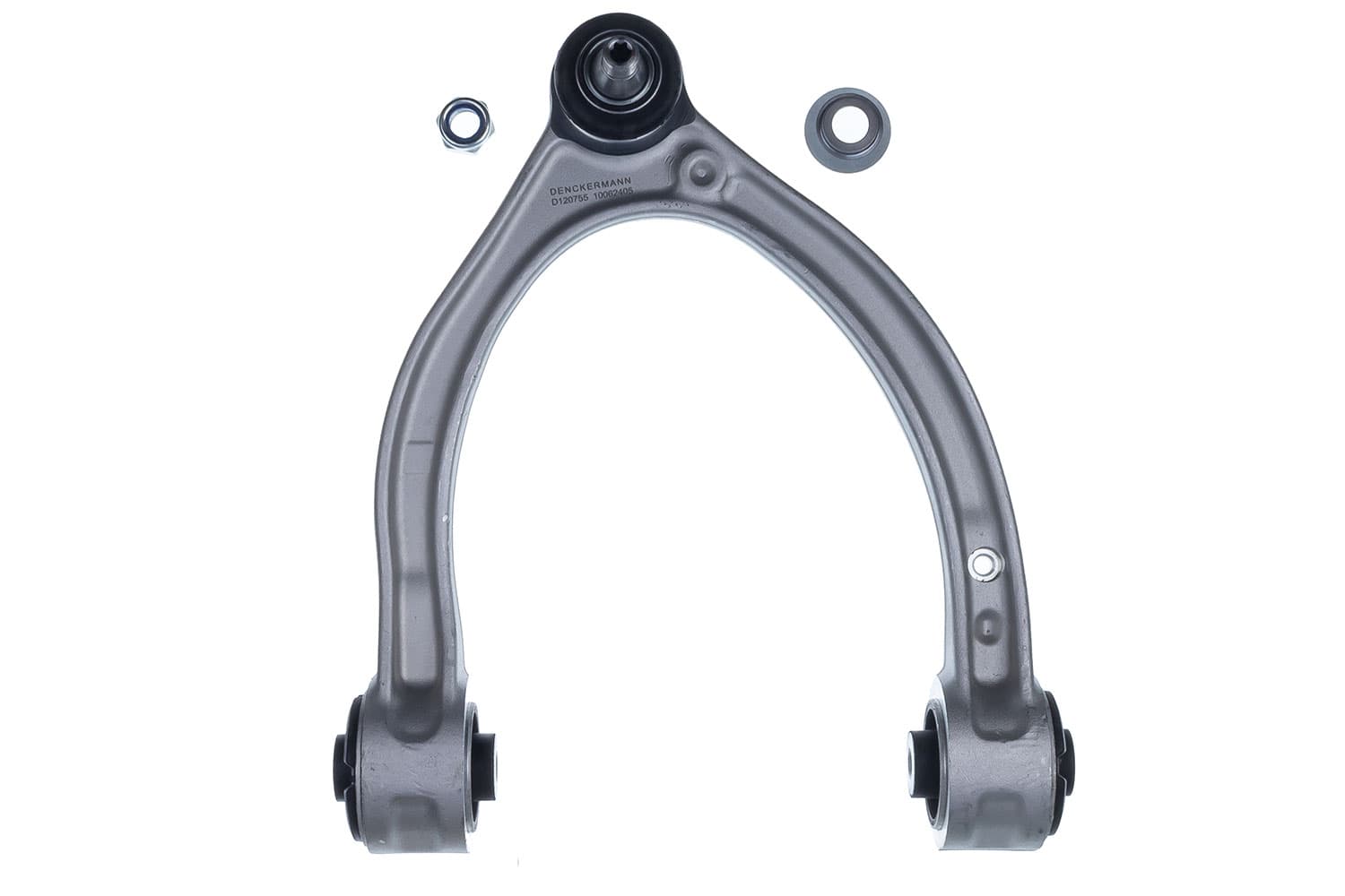 DENCKERMANN Rameno zavesenia kolies D120755 1