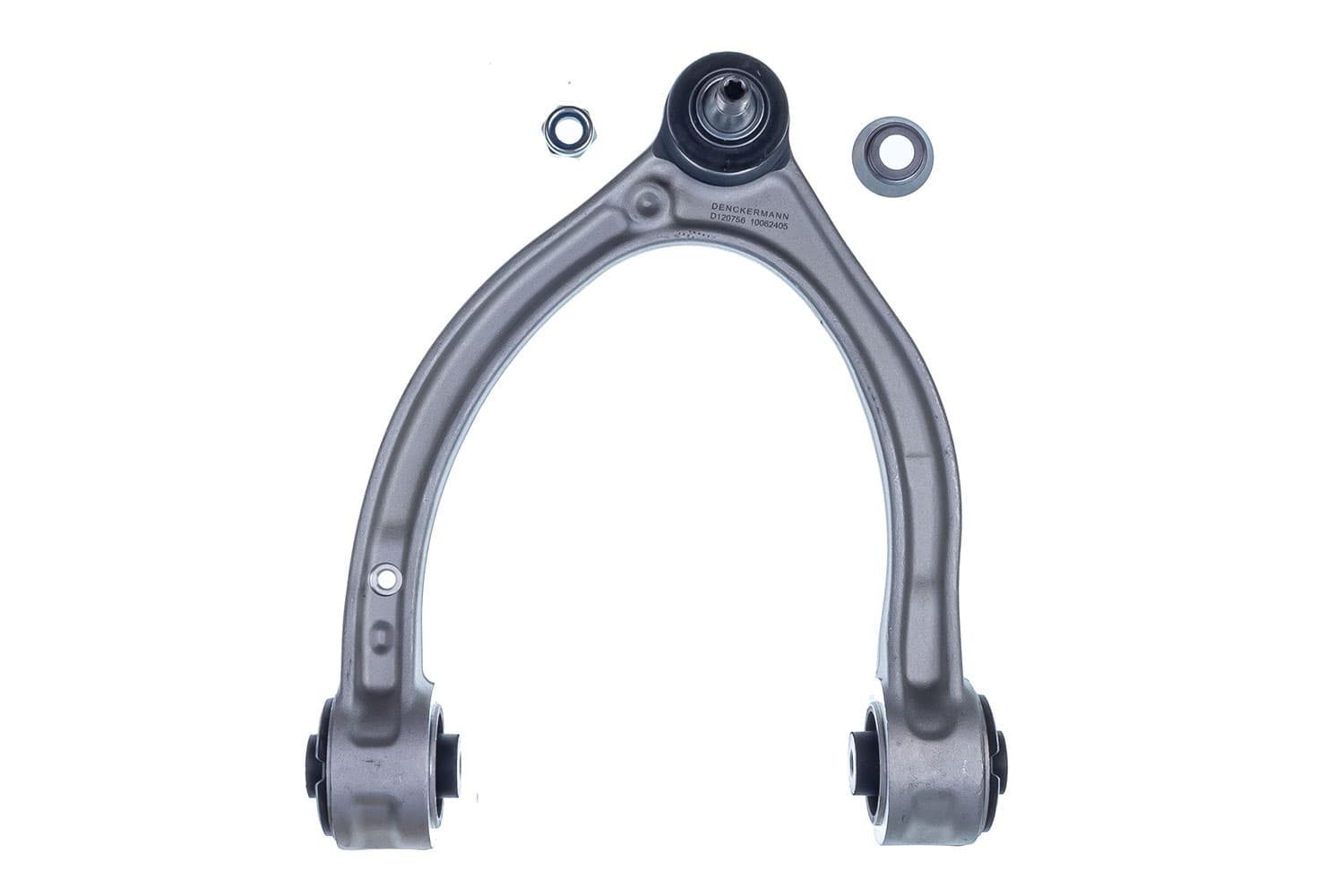 DENCKERMANN Rameno zavesenia kolies D120756 1