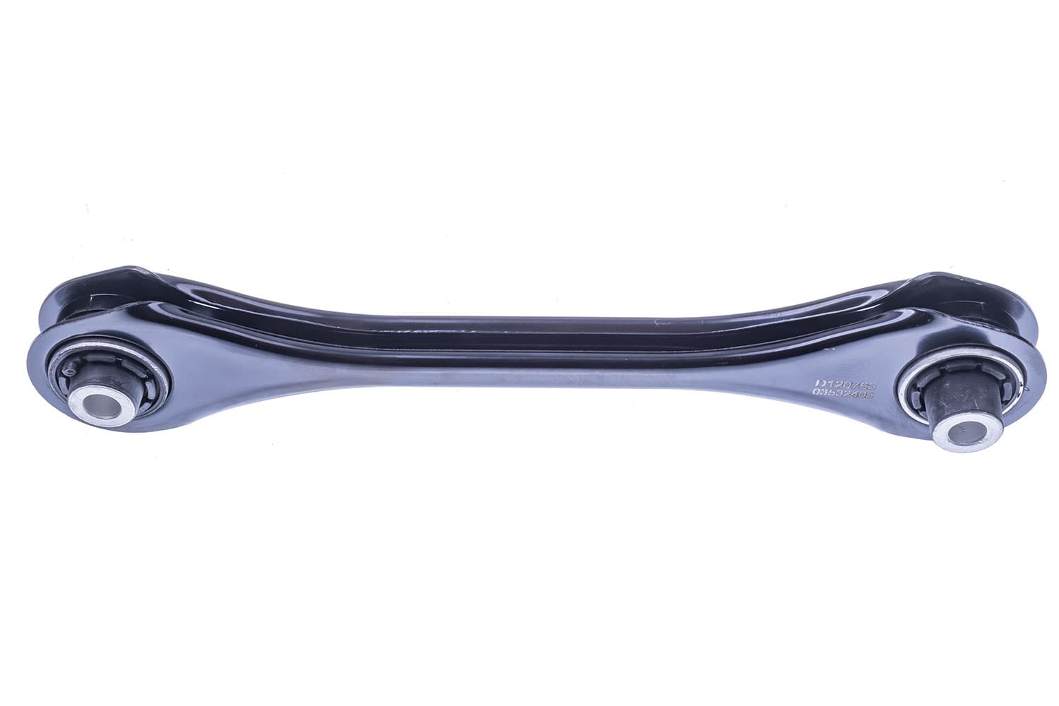 DENCKERMANN Rameno zavesenia kolies D120763 1