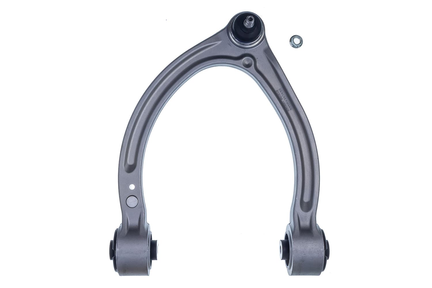 DENCKERMANN Rameno zavesenia kolies D120768 1