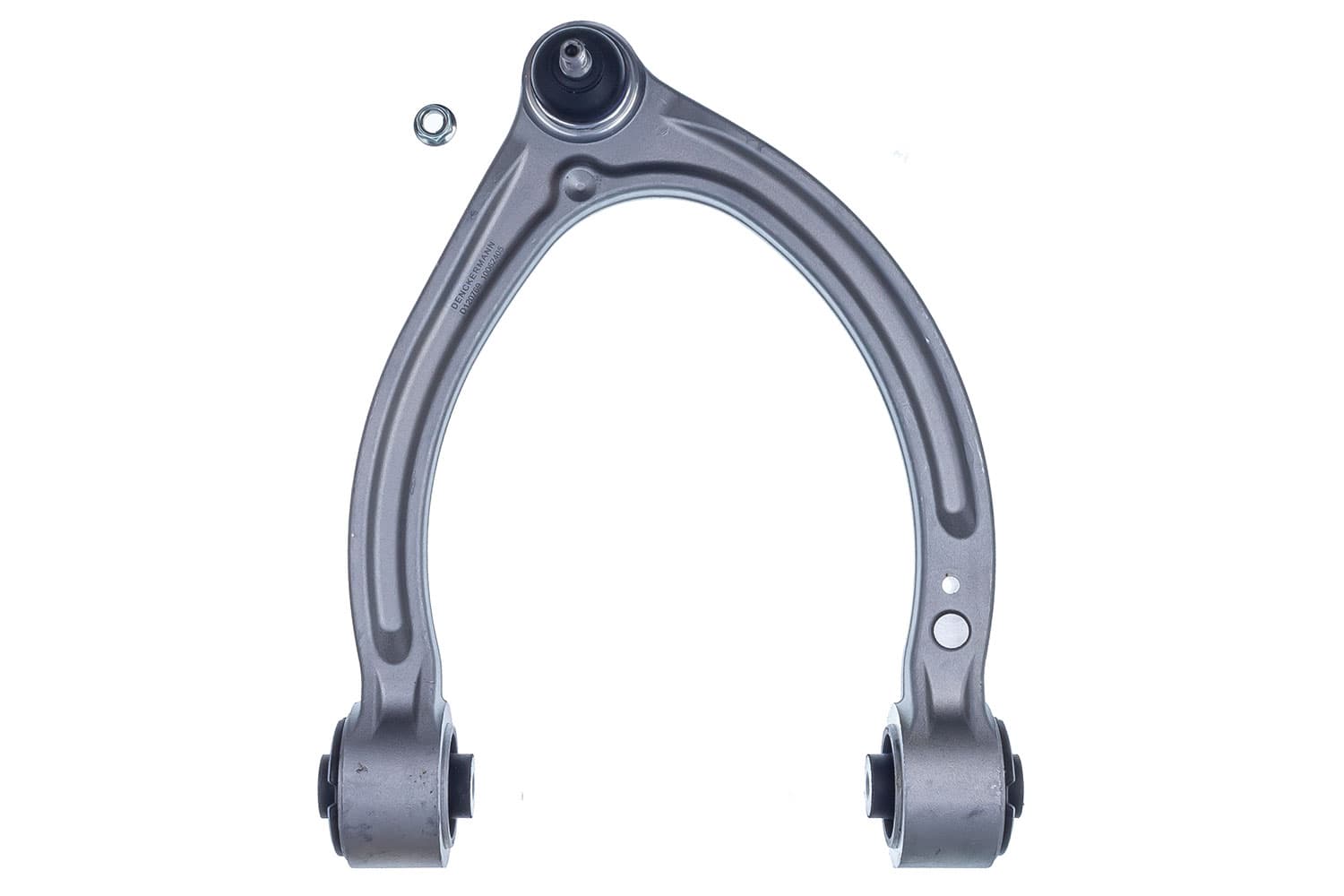 DENCKERMANN Rameno zavesenia kolies D120769 1