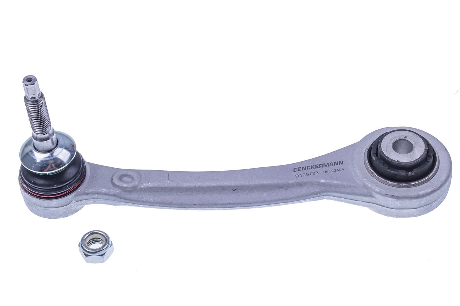 DENCKERMANN Rameno zavesenia kolies D120783 1