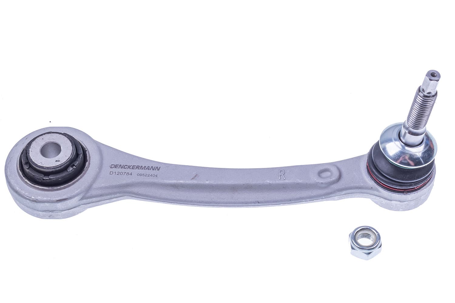 DENCKERMANN Rameno zavesenia kolies D120784 1