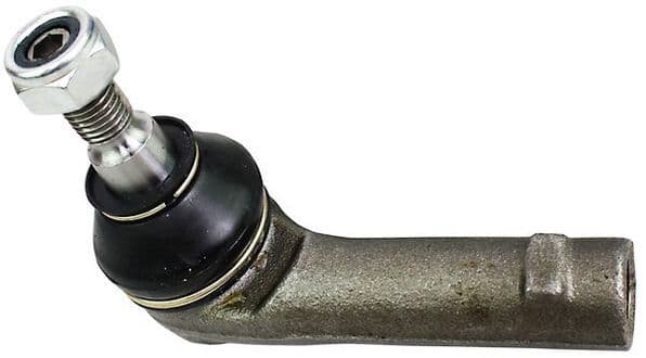 DENCKERMANN Hlava/čap spojovacej tyče riadenia D130039 1