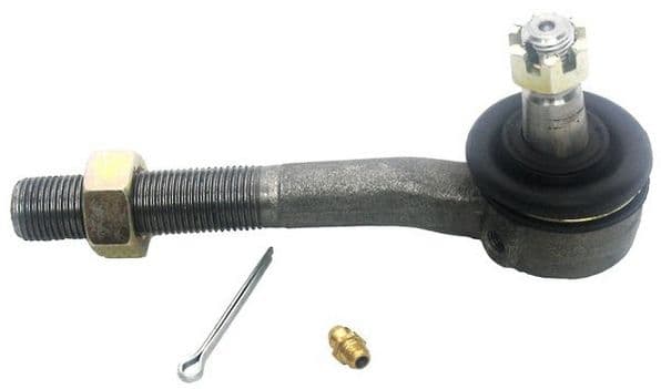 DENCKERMANN Hlava/čap spojovacej tyče riadenia D130044 1