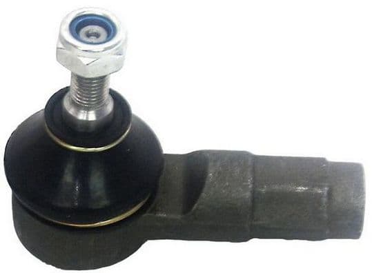 DENCKERMANN Hlava/čap spojovacej tyče riadenia D130065 1