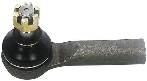 DENCKERMANN Hlava/čap spojovacej tyče riadenia D130076 1