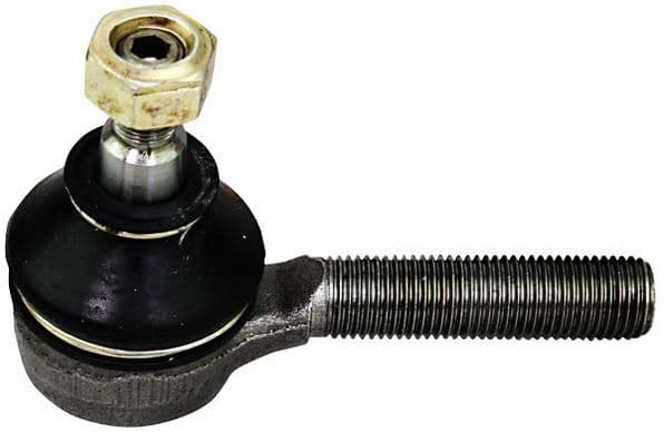 DENCKERMANN Hlava/čap spojovacej tyče riadenia D130078 1