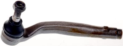 DENCKERMANN Hlava/čap spojovacej tyče riadenia D130333 1