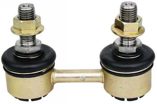 DENCKERMANN Tyč/Vzpera stabilizátora D140002 1