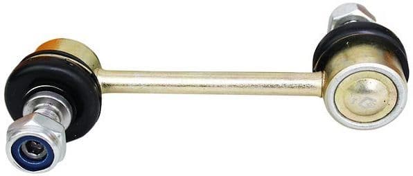 DENCKERMANN Tyč/Vzpera stabilizátora D140006 1