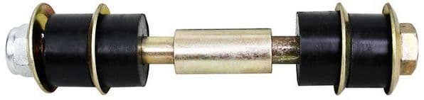 DENCKERMANN Tyč/Vzpera stabilizátora D140008 1