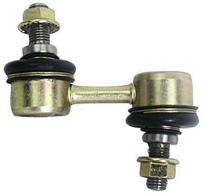 DENCKERMANN Tyč/Vzpera stabilizátora D140009 1