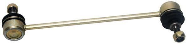 DENCKERMANN Tyč/Vzpera stabilizátora D140010 1