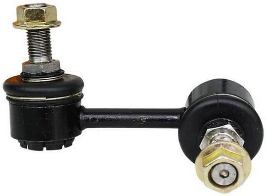 DENCKERMANN Tyč/Vzpera stabilizátora D140022 1