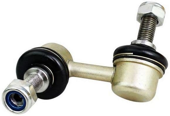 DENCKERMANN Tyč/Vzpera stabilizátora D140037 1