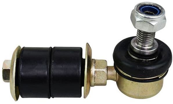 DENCKERMANN Tyč/Vzpera stabilizátora D140039 1