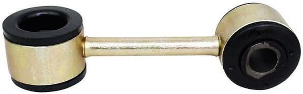DENCKERMANN Tyč/Vzpera stabilizátora D140044 1