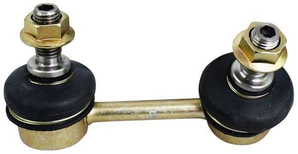 DENCKERMANN Tyč/Vzpera stabilizátora D140046 1