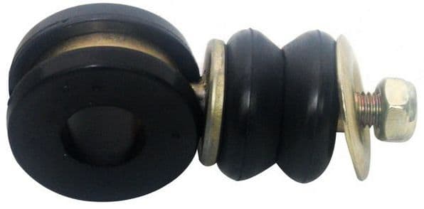 DENCKERMANN Tyč/Vzpera stabilizátora D140047 1