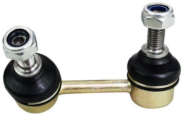 DENCKERMANN Tyč/Vzpera stabilizátora D140048 1