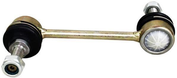 DENCKERMANN Tyč/Vzpera stabilizátora D140072 1