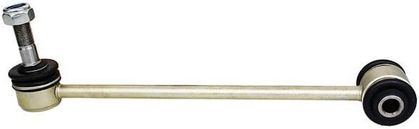 DENCKERMANN Tyč/Vzpera stabilizátora D140081 1