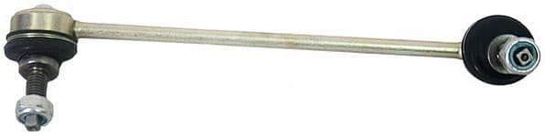 DENCKERMANN Tyč/Vzpera stabilizátora D140096 1