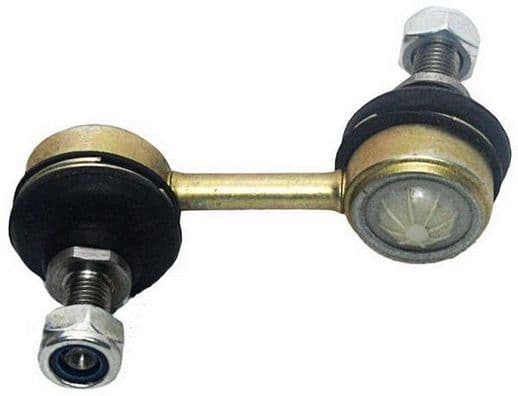DENCKERMANN Tyč/Vzpera stabilizátora D140099 1